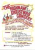2013-12-Highnam-Christmas-poster