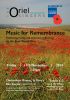 2016-11-St-Marys-Remembrance-poster