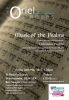 2017-05-Music-of-the-Psalms-poster