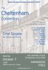 2017-10-The-Cheltenham-Connection-poster