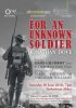 2018-06-For-an-Unknown-Soldier